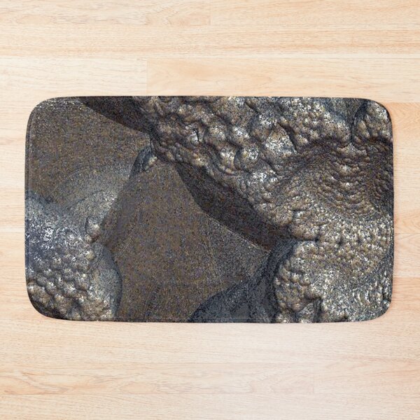 Item preview, Canto VIII designed and sold by Benedikt Amrhein.