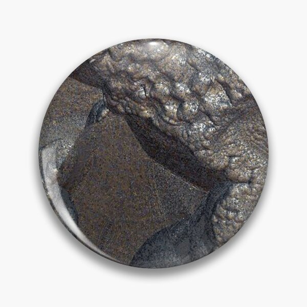 Item preview, Canto VIII designed and sold by Benedikt Amrhein.