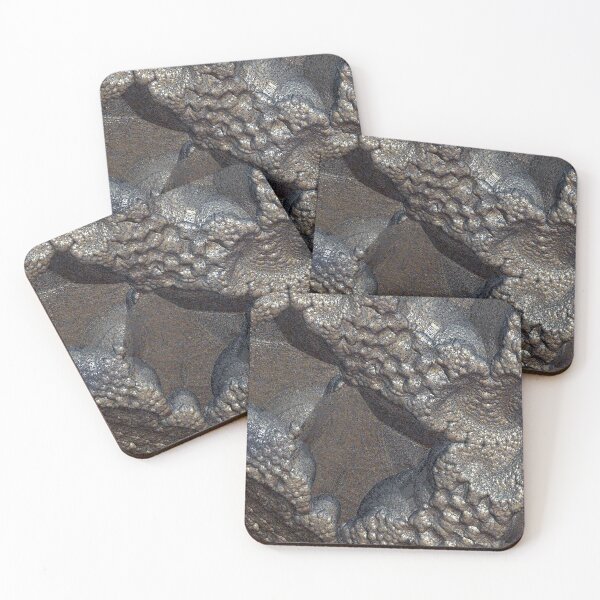 Item preview, Canto VIII designed and sold by Benedikt Amrhein.