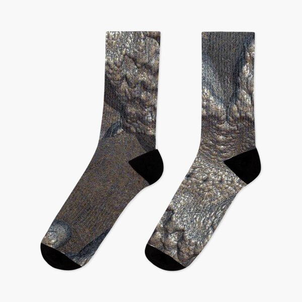 Item preview, Canto VIII designed and sold by Benedikt Amrhein.