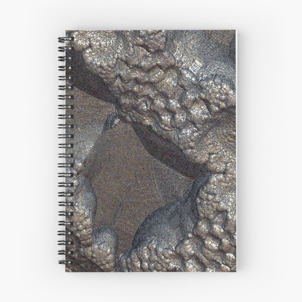 Item preview, Canto VIII designed and sold by Benedikt Amrhein.
