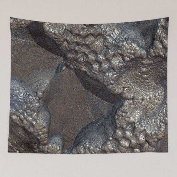 Item preview, Canto VIII designed and sold by Benedikt Amrhein.