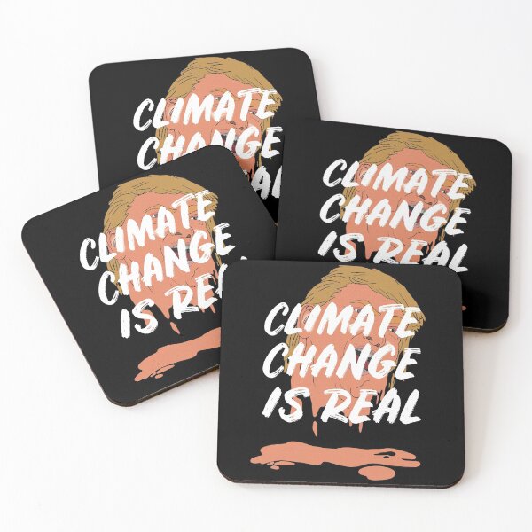 Item preview, Climate change designed and sold by ErenStream.