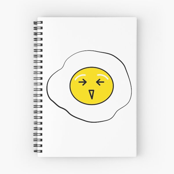 Item preview, THE HAPPY EGG designed and sold by HayTim.