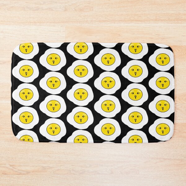 Item preview, THE HAPPY EGG designed and sold by HayTim.