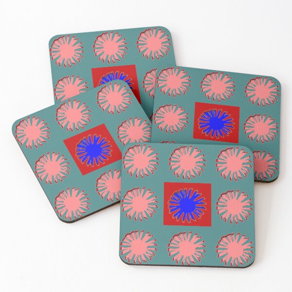 Item preview, Avoidable statistic designed and sold by Tony Broadbent.