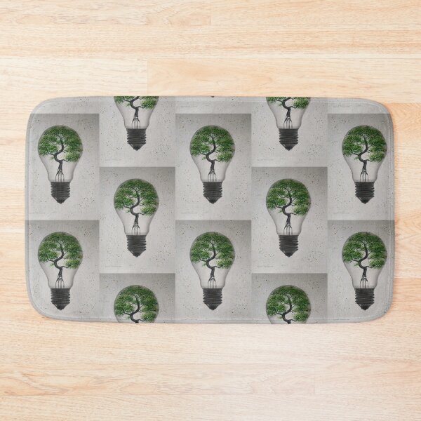Item preview, Energy of life designed and sold by Yaroslav Teslenko.