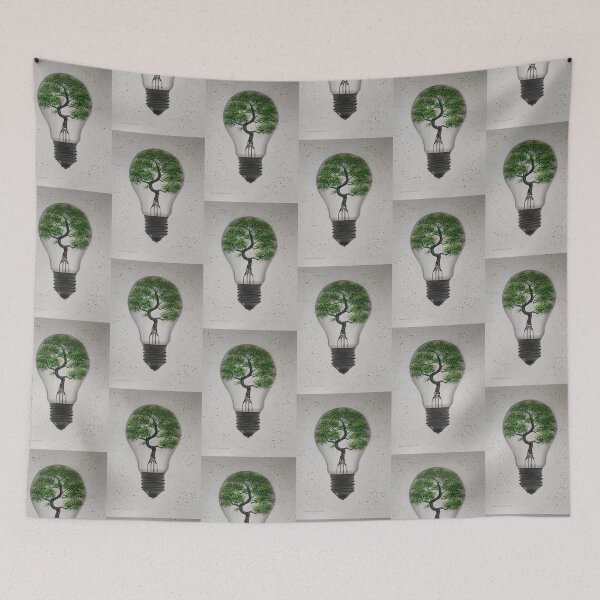 Item preview, Energy of life designed and sold by Yaroslav Teslenko.