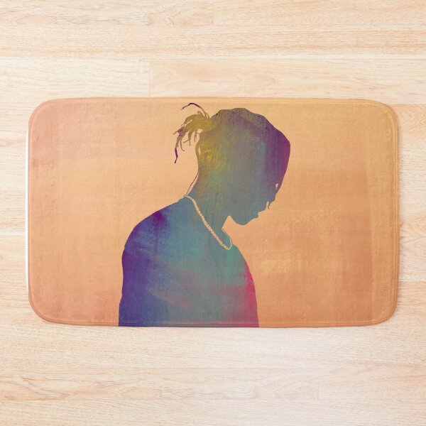 Item preview, Pretty Flacko designed and sold by awkotaco17.