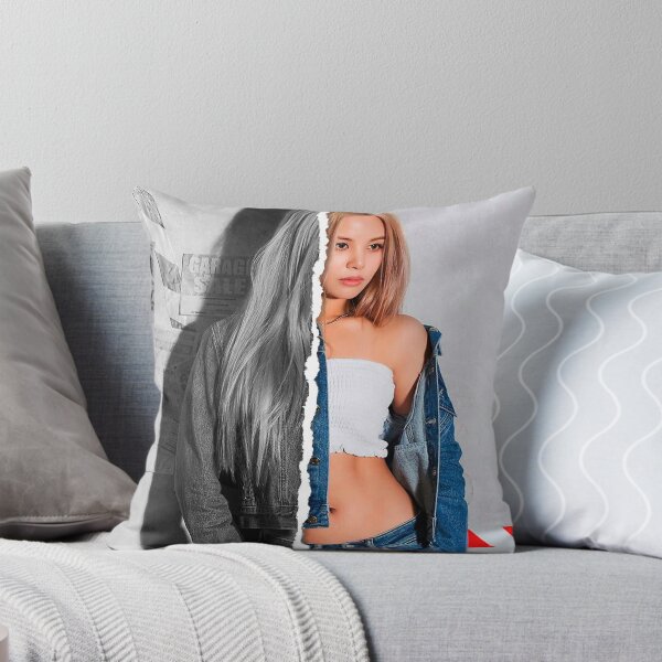 Item preview, CLC Sorn (Divided Photo) designed and sold by stailok's place.