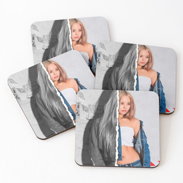 Item preview, CLC Sorn (Divided Photo) designed and sold by stailok's place.