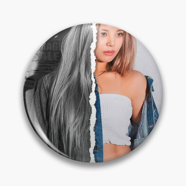Item preview, CLC Sorn (Divided Photo) designed and sold by stailok's place.