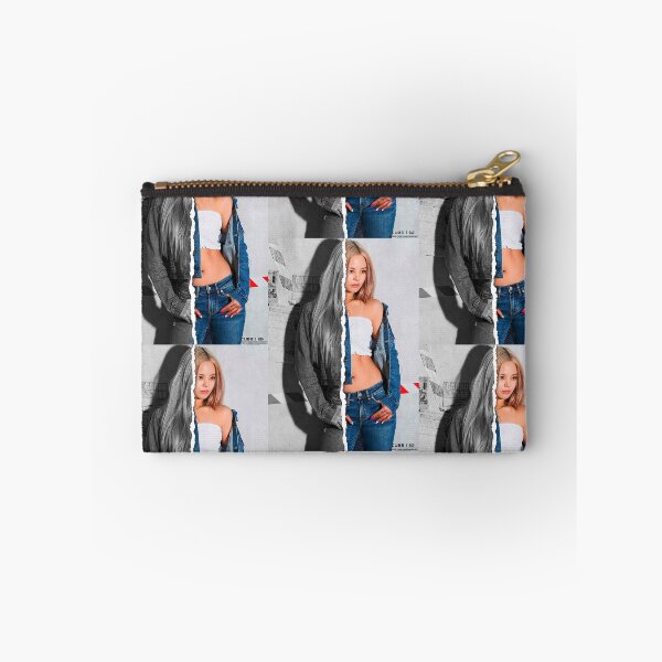 Item preview, CLC Sorn (Divided Photo) designed and sold by stailok's place.