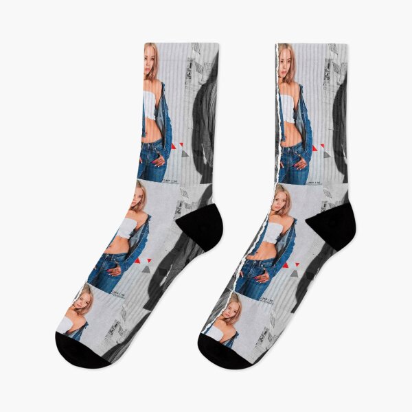 Item preview, CLC Sorn (Divided Photo) designed and sold by stailok's place.