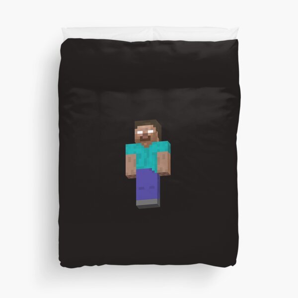 Herobrine Face Laptop Skin for Sale by LegendaryVortex