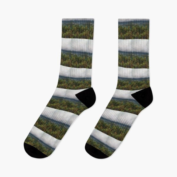 Item preview, Nature, Landscape, Europe, Portugal, Azores, San Miguel, Lakes, Blue, Green, Photography, BebiCervin designed and sold by BebiCervin.