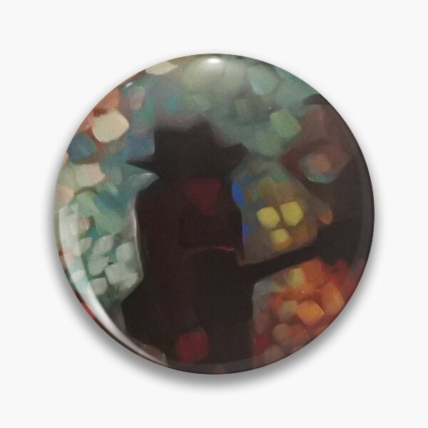 Item preview, Festival designed and sold by Elliott Art Studio.
