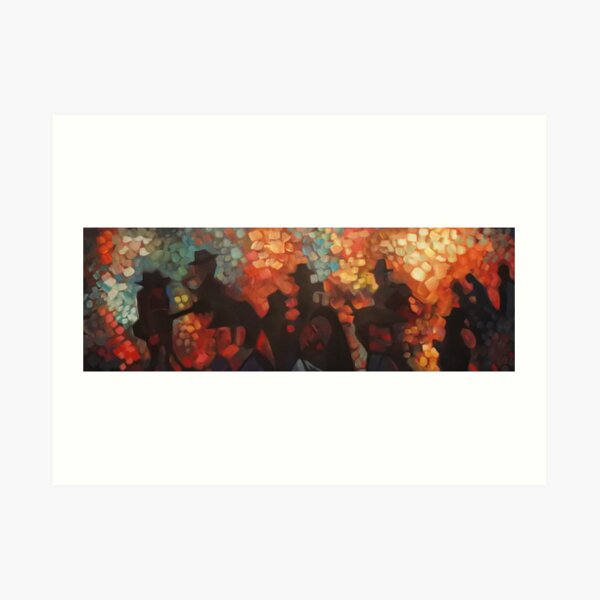 Art Print