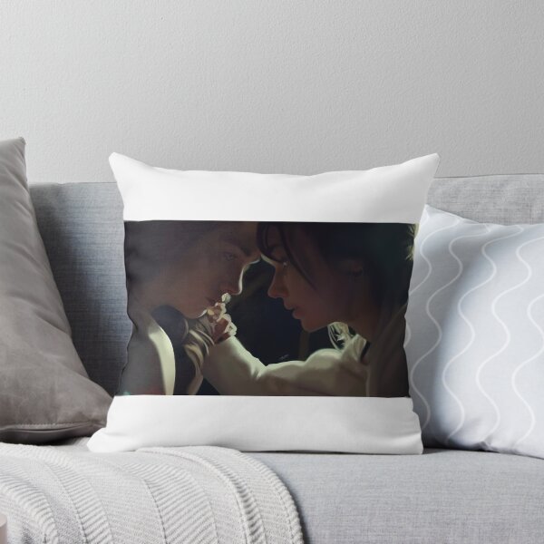 Item preview, The Earp Sisters designed and sold by SheHulksMuscles.