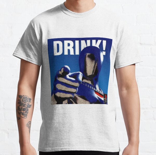 Pepsi Vending Machine T Shirt Roblox