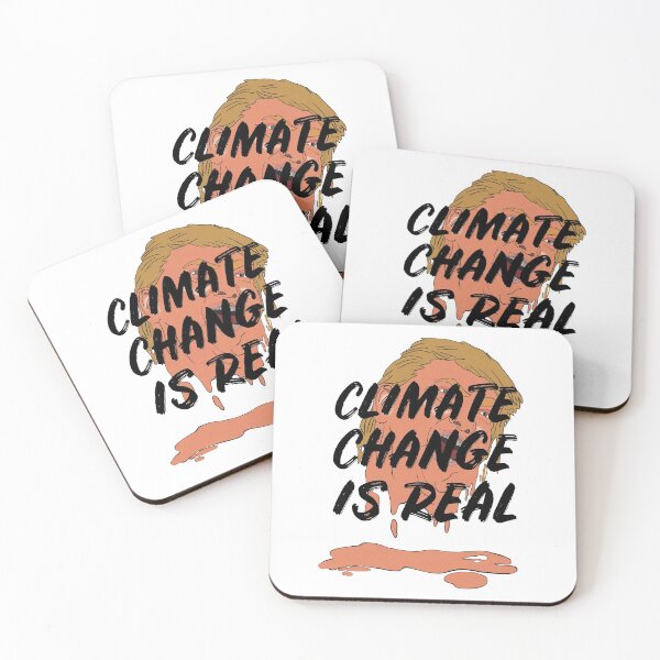 Item preview, Climate change designed and sold by ErenStream.