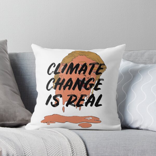 Item preview, Climate change designed and sold by ErenStream.