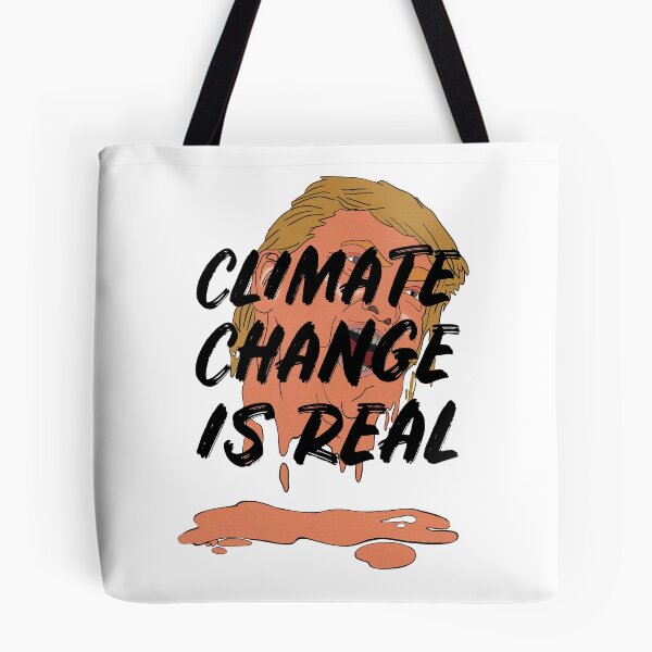 Item preview, Climate change designed and sold by ErenStream.