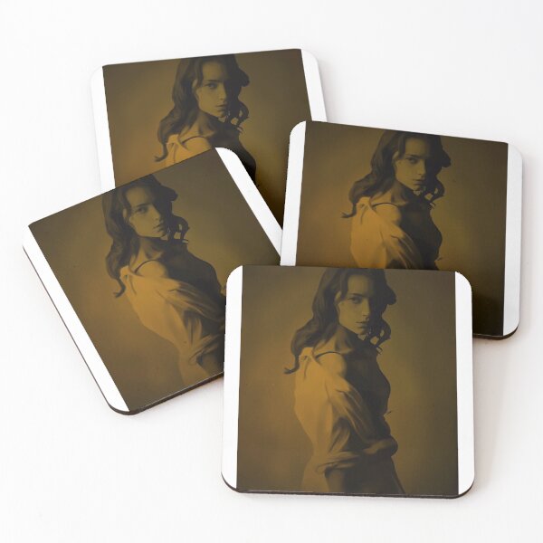 Item preview, Wynonna Earp designed and sold by SheHulksMuscles.