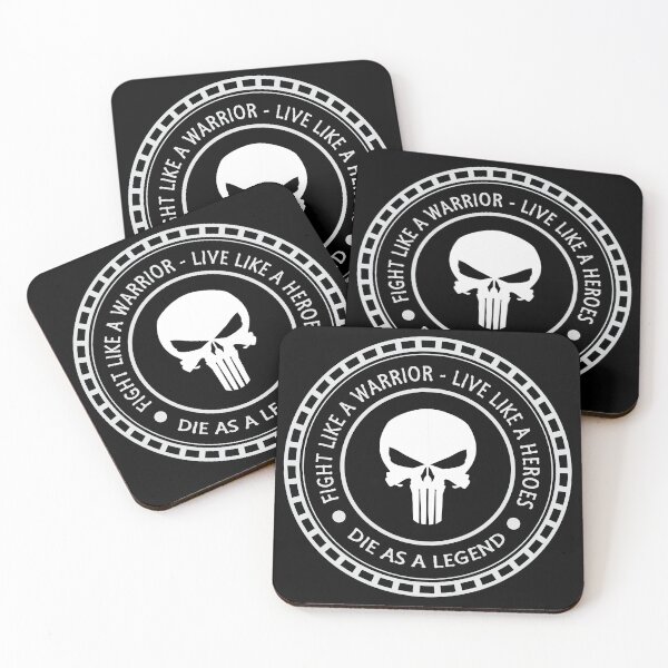 Item preview, Warrior, Heroes, Legend designed and sold by S0GNulL.