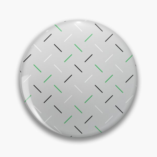 Item preview, Neutrois Crosshatch designed and sold by ResonantColors.