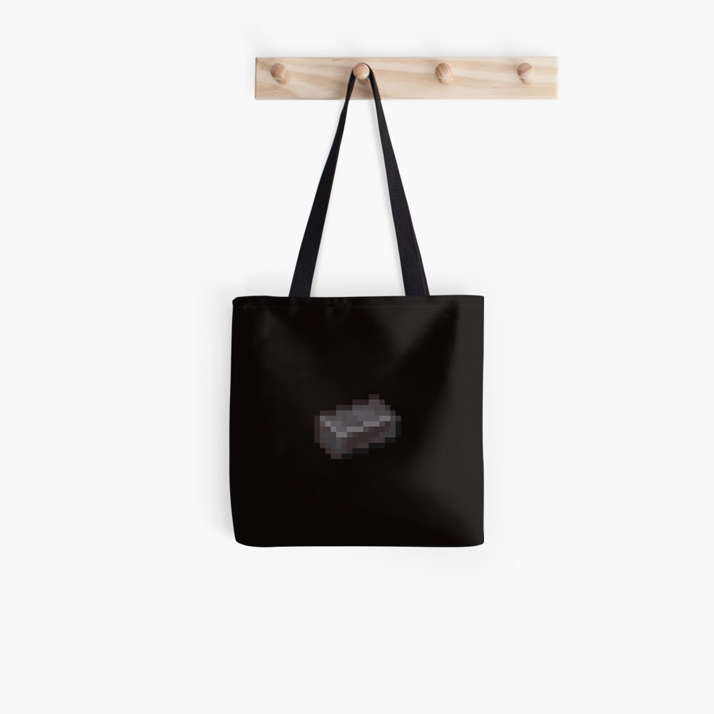 high quality tote bags