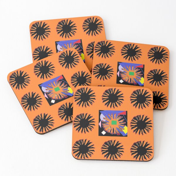 Item preview, A green patch advances designed and sold by Tony Broadbent.