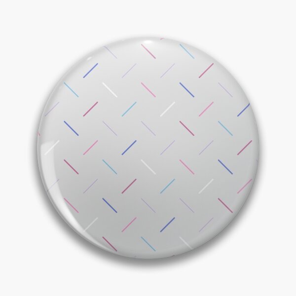 Item preview, Bigender Crosshatch designed and sold by ResonantColors.