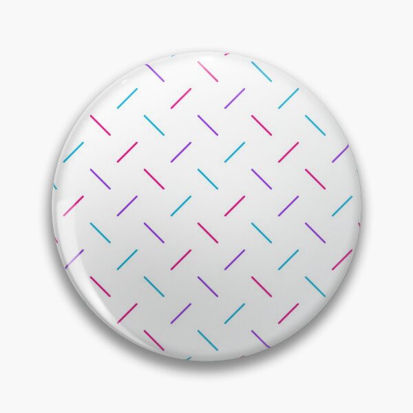 Item preview, Androgyne Crosshatch designed and sold by ResonantColors.