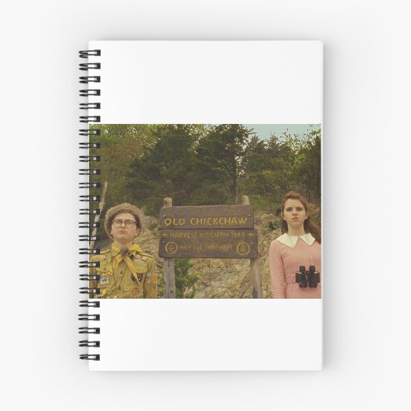 Item preview, moonrise kingdom screencaps designed and sold by bluedaisxy.