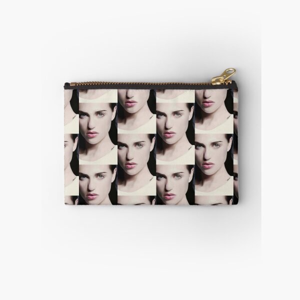 Item preview, Katie Mcgrath designed and sold by SheHulksMuscles.