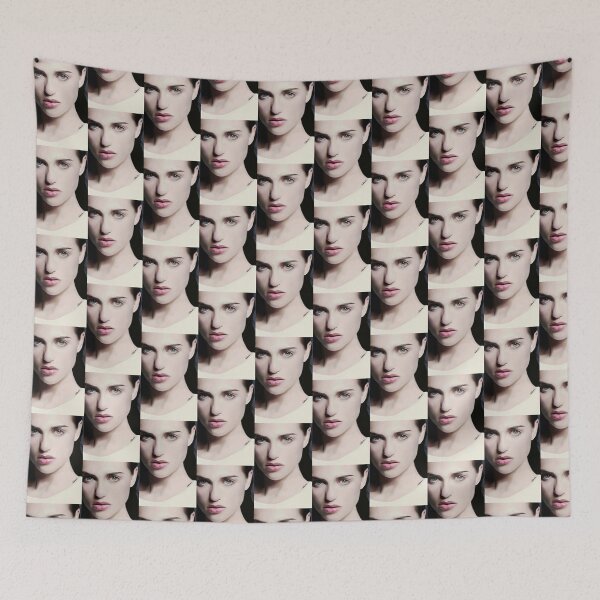 Item preview, Katie Mcgrath designed and sold by SheHulksMuscles.