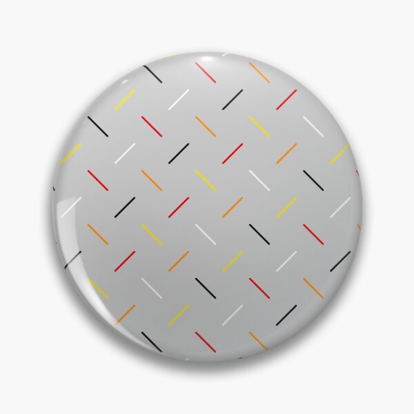 Item preview, Akoi Crosshatch designed and sold by ResonantColors.