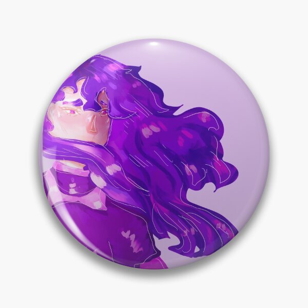 Item preview, mikan tsumiki  designed and sold by xasannii.