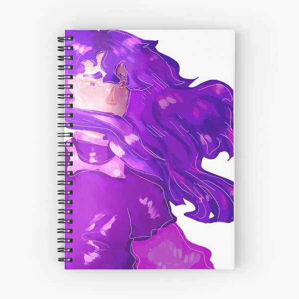 Item preview, mikan tsumiki  designed and sold by xasannii.