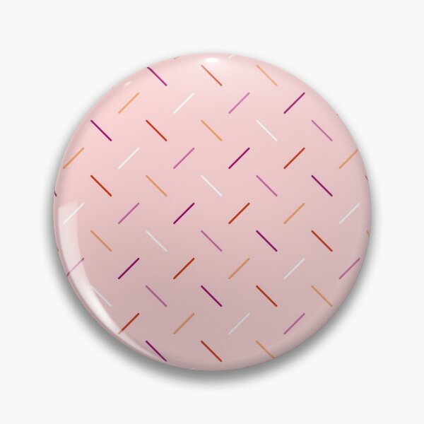 Item preview, Lesbian Crosshatch designed and sold by ResonantColors.