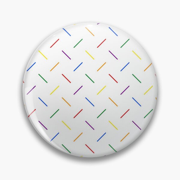 Item preview, Pride Crosshatch designed and sold by ResonantColors.