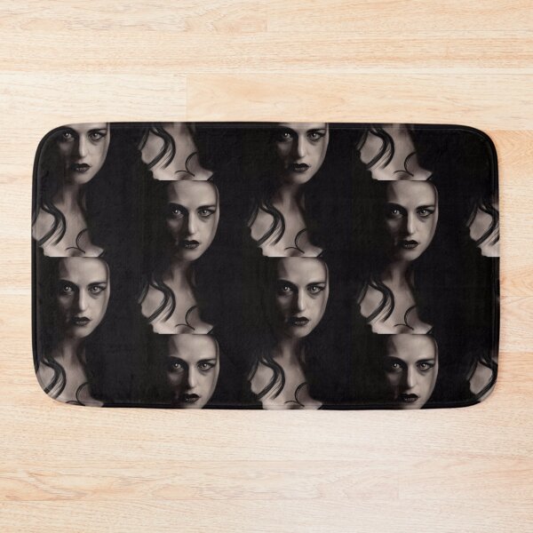Item preview, Morgana Pendragon designed and sold by SheHulksMuscles.