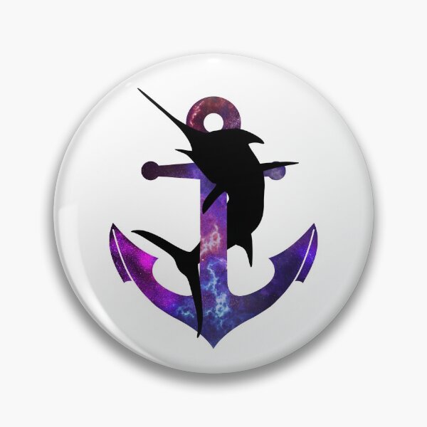 Item preview, Deep Space designed and sold by jorjorthejet.