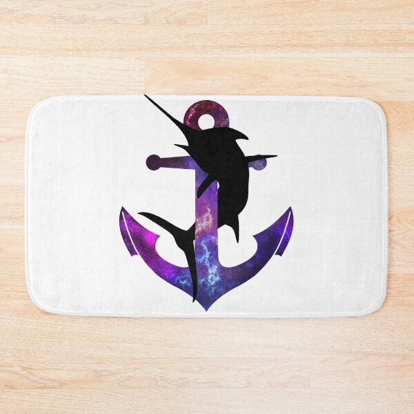Item preview, Deep Space designed and sold by jorjorthejet.