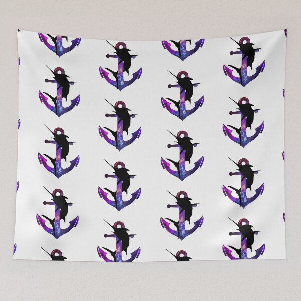 Item preview, Deep Space designed and sold by jorjorthejet.