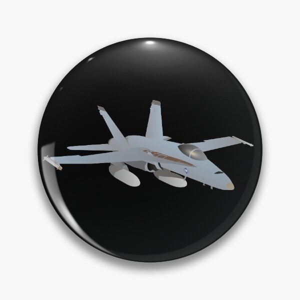 Item preview, American Jet Fighter designed and sold by NorseTech.