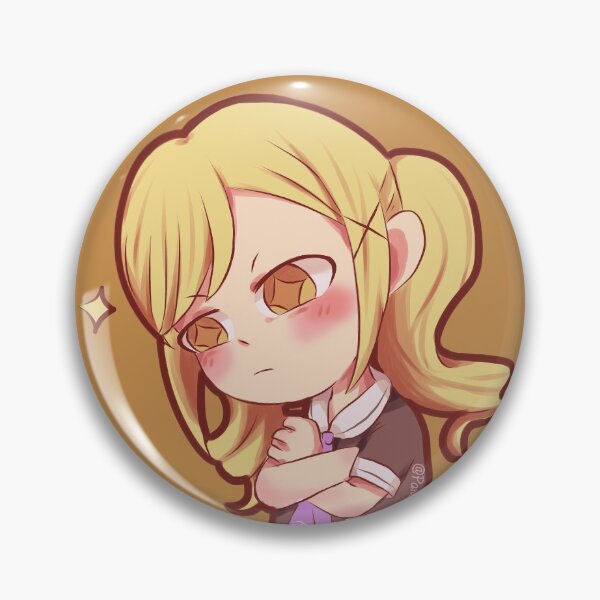 Item preview, Arisa (BanG Dream) designed and sold by PandaAColor.