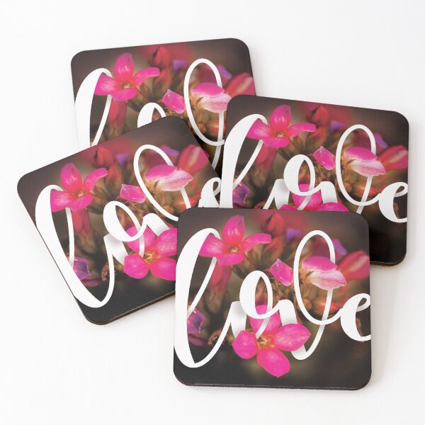 Item preview, love designed and sold by nathalialanne.