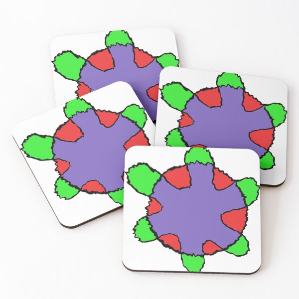 Item preview, Morphed classics designed and sold by GoolPictures.
